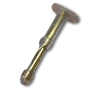 Sonda anal para aparelhos globus com programa de incontinência